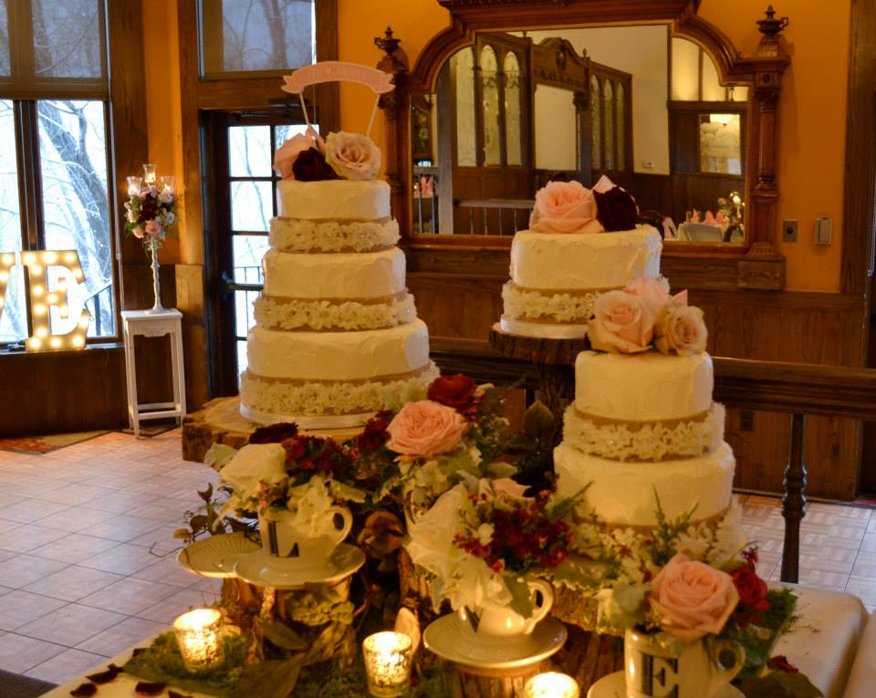 10491111_811518502216576_5234839010181203116_n