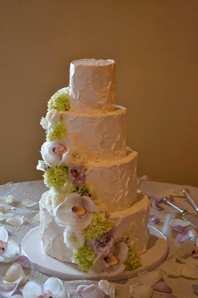 10646815_728029517232142_4714526973818827599_n