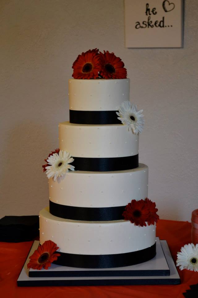 10669_531885013513261_1086644409_n