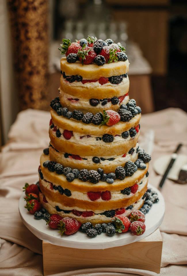 10806431_762676497100777_7000631039930162508_n