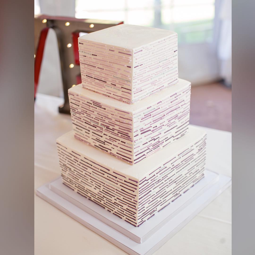 12496486_981750968526661_2480720291029868220_o