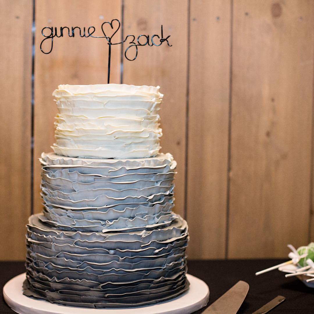 14352484_1211697082198714_653314590497157198_o