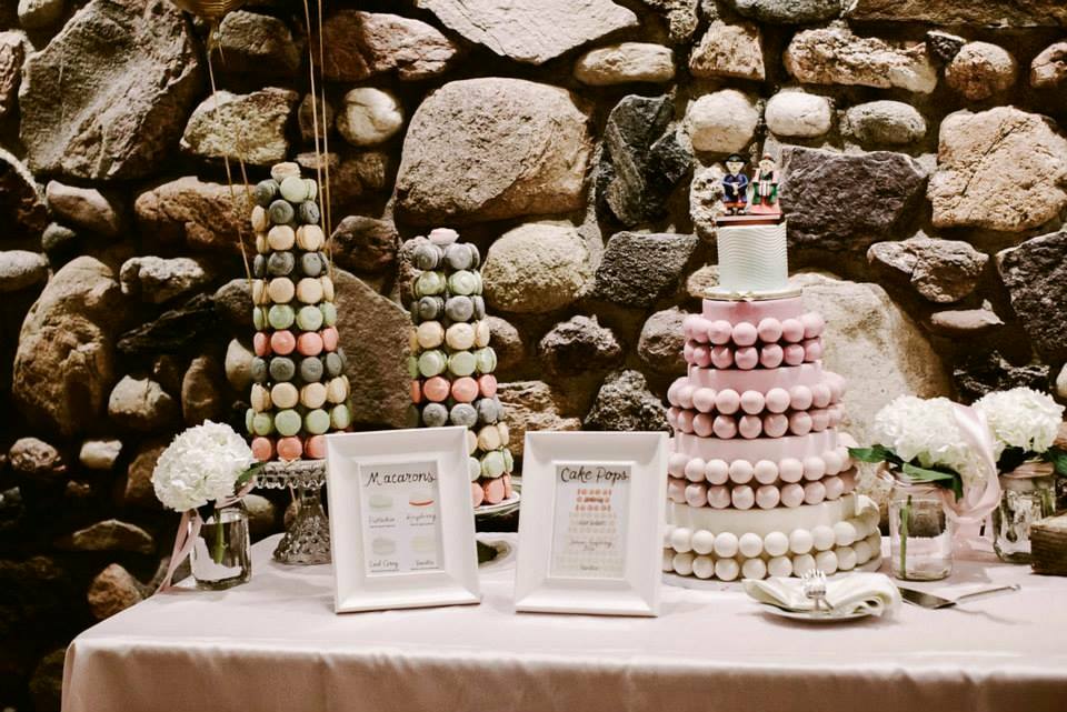 20382_872251646143261_4369459336895120417_n