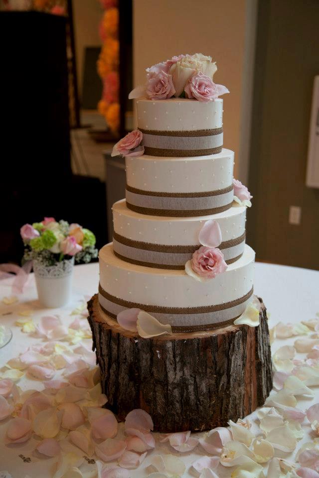 419527_432482576786839_1935638171_n