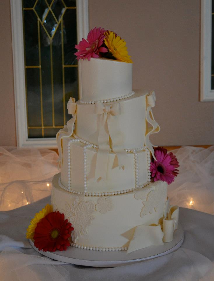 544325_511412162227213_573478578_n