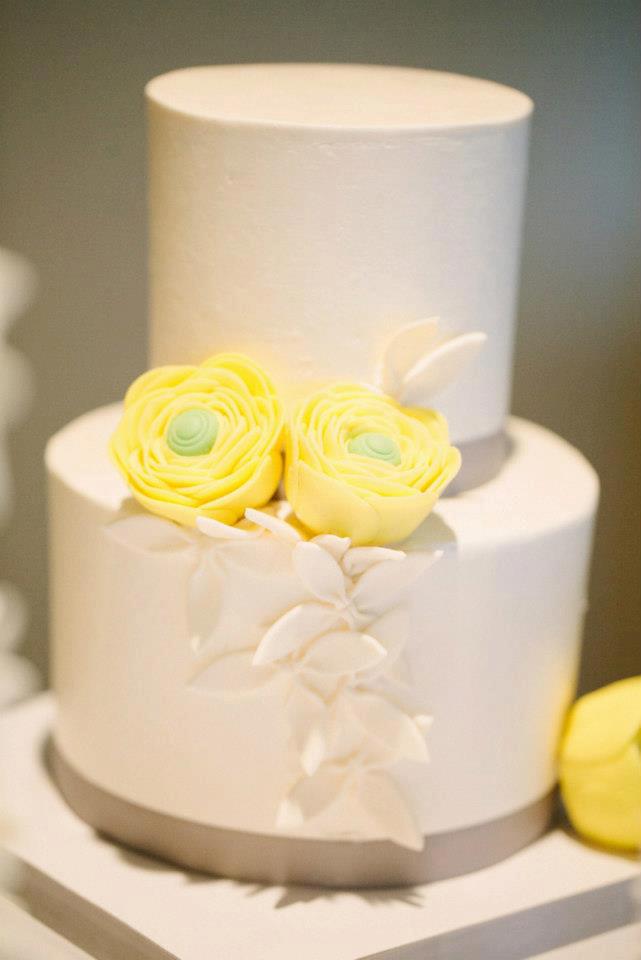 553858_442087085826388_840838373_n