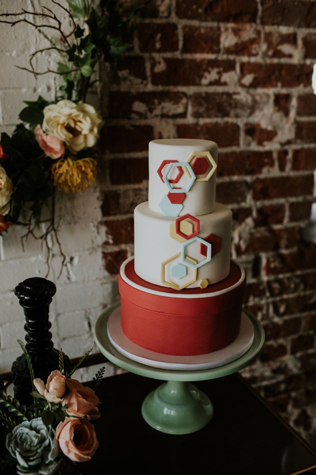 BFW Denver Junebug-36